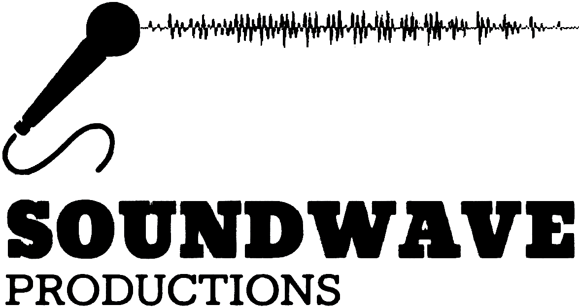 sound wave logo 2